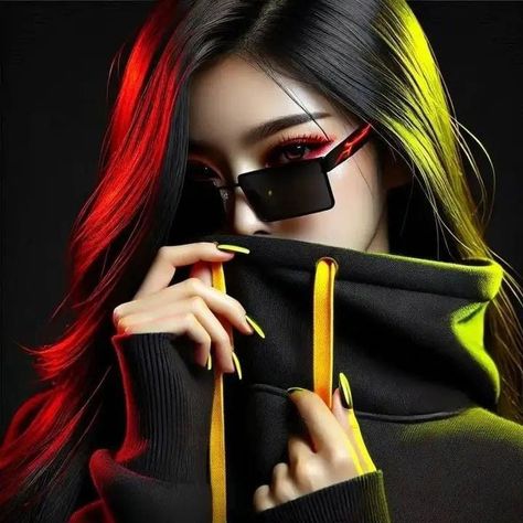 WWW_SANWEIJS_COM